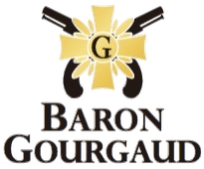 Baron Gourgaud Premium Rare XO